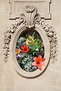 Wall_Art_Alphabet_Photography_Art_ 1707